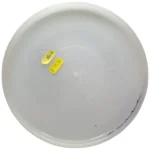 Streamline Discs Eclipse Parachute Special Edition - Image 2