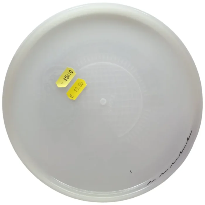 Streamline Discs Eclipse Parachute Special Edition - topdisc.fi