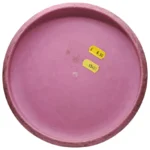 EV-7 OG Firm Phi Drew Gibson - Image 3