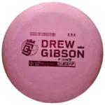 EV-7 OG Firm Phi Drew Gibson