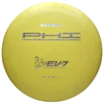 EV-7 OG Firm Phi