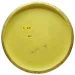 EV-7 OG Firm Phi - Image 2