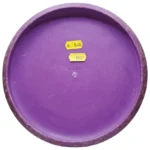 EV-7 OG Medium Phi - Image 2