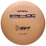 EV-7 OG Base Phi