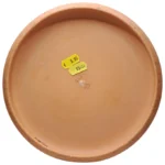 EV-7 OG Base Phi - Image 2