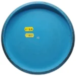 EV-7 OG Firm Phi - Image 2