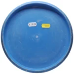 Discmania Soft Exo Link Hypno Huk - Image 2