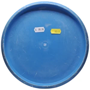 huk lab hypno link 3