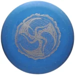 Discmania Soft Exo Link Hypno Huk