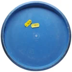 Discmania Soft Exo Link Hypno Huk - Image 3