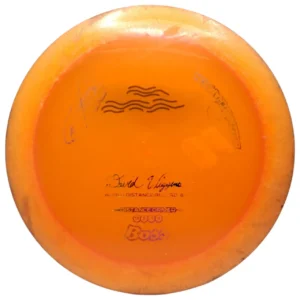 innova blizzard champion boss 2