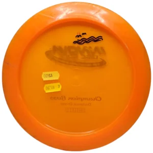 innova champion boss 3