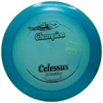 Innova Champion Colossus