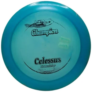 innova champion colossus 2