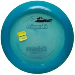 Innova Champion Colossus - Image 3
