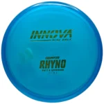 Innova Champion Rhyno
