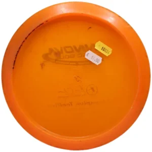 innova champion teebird 3