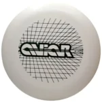 Innova Dx Classic Aviar