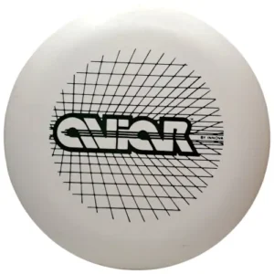 innova classic putter 2
