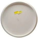Innova Dx Classic Aviar - Image 3