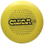 Innova Dx Classic Aviar