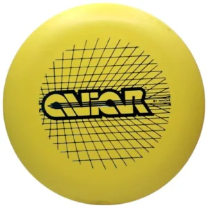 innova classic putter 5