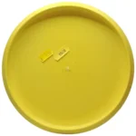 Innova Dx Classic Aviar - Bild 3