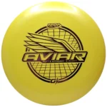 Innova Gstar Aviar