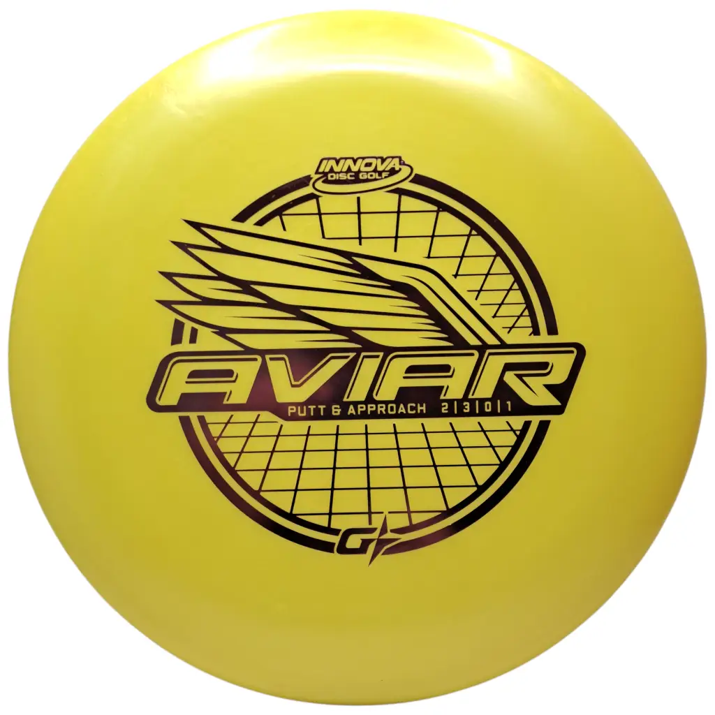 innova gstar aviar (2) Innova Gstar Aviar - Image 1