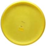 Innova Gstar Aviar - Image 2