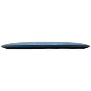 innova gstar leopard 1