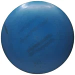 Innova G Star Leopard