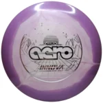 Innova Halo Star Aero