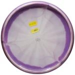 Innova Halo Star Aero - Image 2