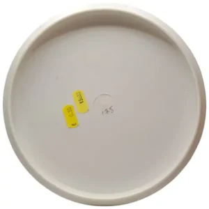 innova kc pro aviar 1