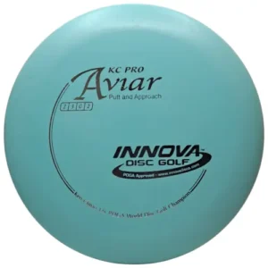 innova kc pro aviar 2