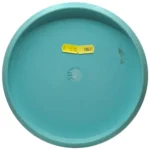Innova KC Pro Aviar - Image 2