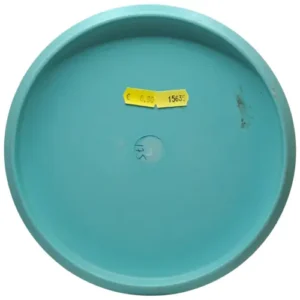 innova kc pro aviar 3