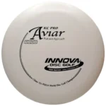 Innova KC Pro Aviar