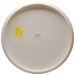 Innova KC Pro Aviar - Image 2