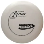 Innova KC Pro Aviar