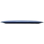 Innova Star Boss - Image 3