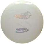 Innova Star Leopard 3