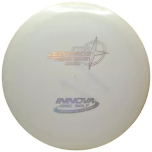 innova star leopard 3 2