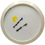 Innova Star Leopard 3 - Image 3