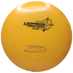 Innova Star Leopard 3