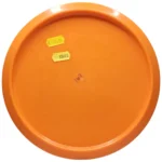 Innova Star Rollo - Image 3