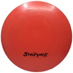 Innova Star Shryke