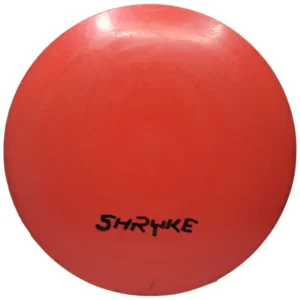 innova star shryke 2 1