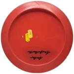 Innova Star Shryke - Image 2